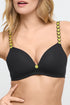 Marie Jo Tom Padded Bralette